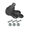 Ctr Suspension Ball Joint, CB0069 CB0069